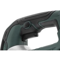 Электролобзик Hammer LZK930L Flex