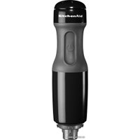 Погружной блендер KitchenAid 5KHB2570EOB