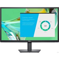 Монитор Dell E2422HN