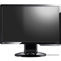 Монитор BenQ G920WA