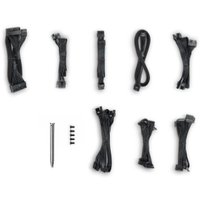 Блок питания be quiet! Pure Power 13 M 1200W BP029