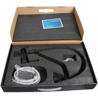 Смеситель Ledeme L4897B-2