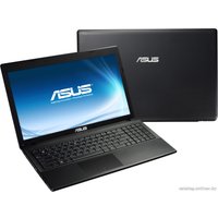 Ноутбук ASUS X55U-SX025H