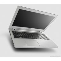 Ноутбук Lenovo Z510 (59402572)