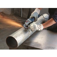 Угловая шлифмашина Bosch GWS 7-115 Professional [0601388106] в Солигорске