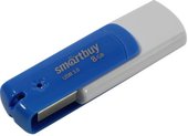 Diamond USB 3.0 8GB (синий)