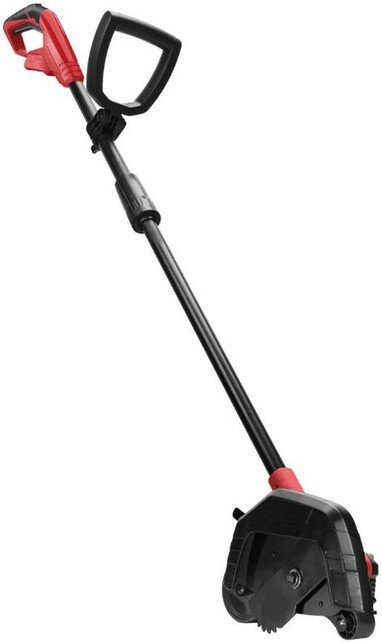 

Подрезчик кромки Einhell GE-LE 18/190 Li-Solo 3424300 (без АКБ)