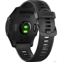 Умные часы Garmin Forerunner 945 (черный)