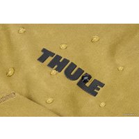 Городской рюкзак Thule Aion 28L (nutria)