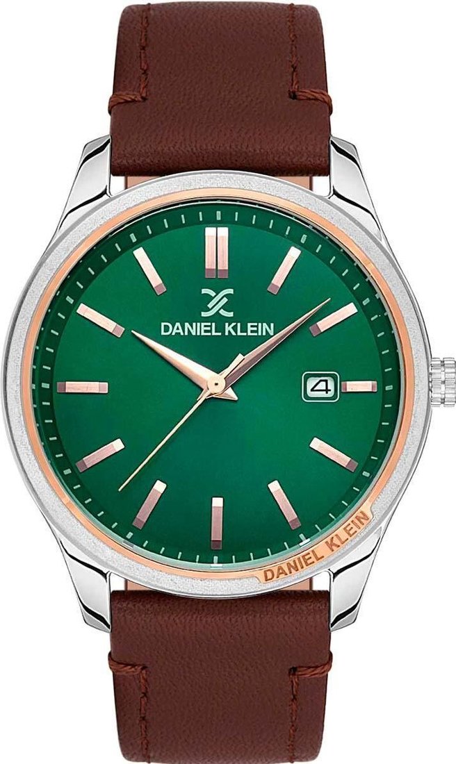 

Наручные часы Daniel Klein Premium 13517-5