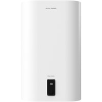 Накопительный электрический водонагреватель Royal Thermo RWH 80 Major Inverter