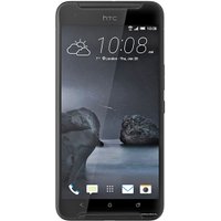 Телефон HTC One X9 dual sim 32GB Grey