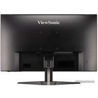 Игровой монитор ViewSonic VX2705-2KP-MHD