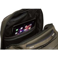 Городской рюкзак Thule Crossover 2 30L C2BP-116 (хаки)