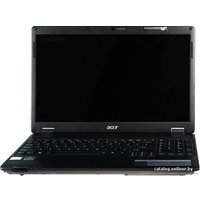 Ноутбук Acer Extensa 5235-902G25Mn
