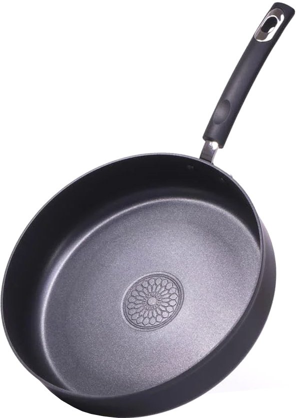 

Сковорода Fissman Reina 14263