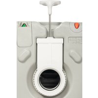 Биотуалет Saniteco CHH-4822 в Мозыре