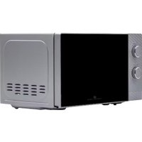 Микроволновая печь General Electronics GE-MS120S