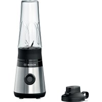 Стационарный блендер Bosch MMB2111M