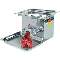 Мясорубка Торгтехмаш ТМ-32М