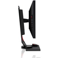 Игровой монитор BenQ XL2430T