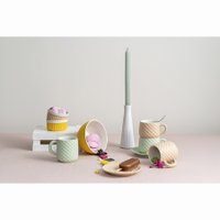 Блюдо Liberty Jones Marshmallow LJ000060 (лимонный)