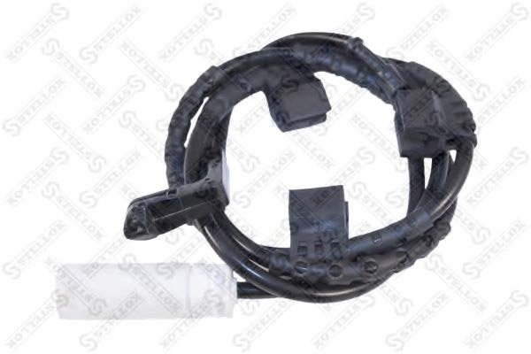 

Stellox 0010084SX