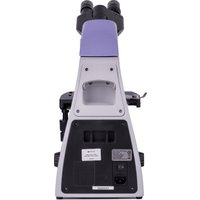 Микроскоп Magus Bio 230BL 82893