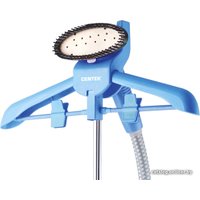 Отпариватель CENTEK CT-2371 (голубой)