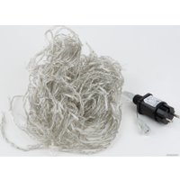 Световой дождь Uniel ULD-C3020-264/TTK UL-00010918 (белый)