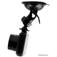 Видеорегистратор Prology VX-D350