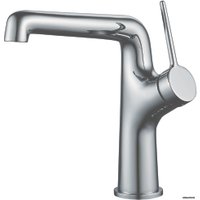 Смеситель Maxonor PL1094