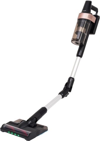 Пылесос Vitek VT-CLS01AQUA