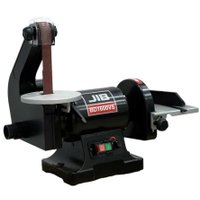 Шлифовальный станок JIB BD1600VS