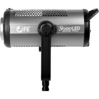 Лампа Falcon Eyes Studio LED 600B PRO