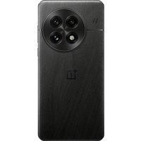 Смартфон OnePlus 13 12GB/256GB китайская версия (обсидиан)