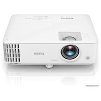 Проектор BenQ MU613