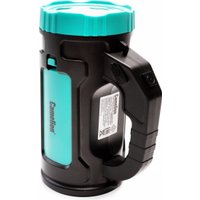 Фонарь Camelion LED51527 15130