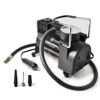 Автомобильный компрессор БелАК Торнадо-10