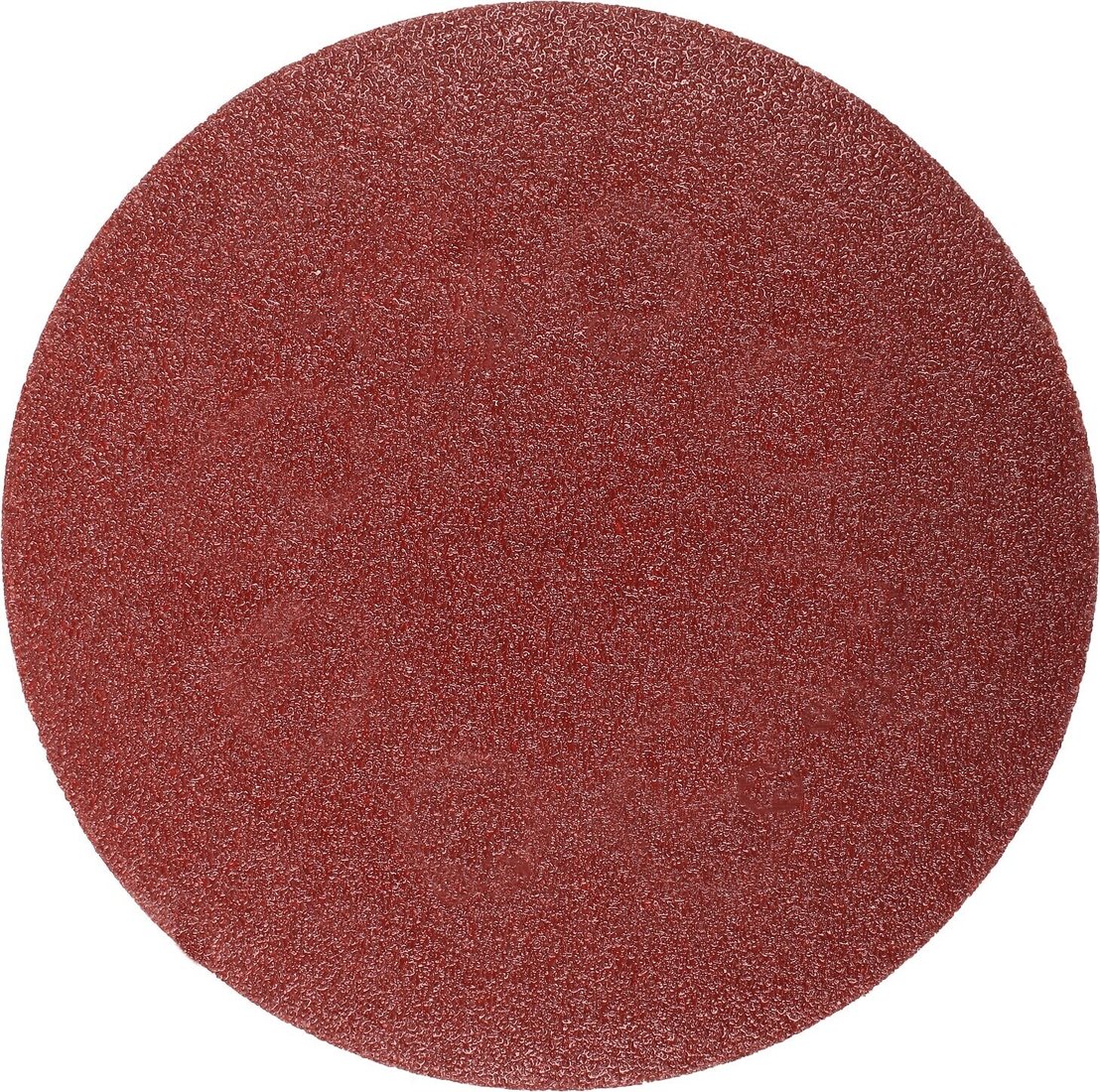 

Шлифлист WATT 21.400.125.00-42P80