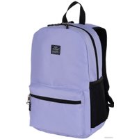 Городской рюкзак Polar П17001-3 (фиолетовый)