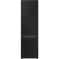 Холодильник Samsung Bespoke RB38A6B1FAP/WT