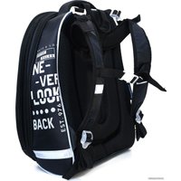 Школьный рюкзак Schoolformat Ergonomic + Football Art РЮКЖКРД-ФА