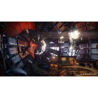  Destiny: The Taken King для PlayStation 4