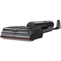 Вертикальный моющий пылесос Dreame H16 Steam Wet and Dry Vacuum HHR32C (евровилка)