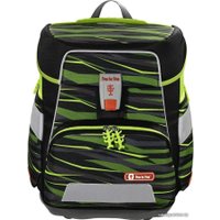 Школьный рюкзак Step by Step Space Wild Cat