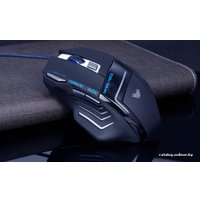 Игровая мышь AULA Ghost Shark