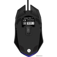 Мышь ExeGate GML-17