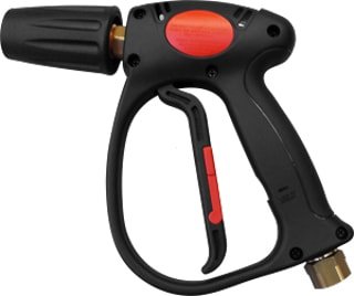 Lavor MV 975 66050207