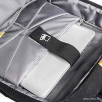 Городской рюкзак Tangcool TC8007-1 (серый)